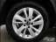 Volkswagen Touran 2.0 TDI DSG Move