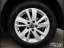 Volkswagen Touran 2.0 TDI DSG Move