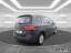 Volkswagen Touran 2.0 TDI DSG Move