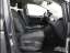 Volkswagen Touran 2.0 TDI DSG Move