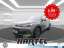 Volkswagen Tiguan 2.0 TDI DSG Life