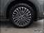 Volkswagen Tiguan 2.0 TDI DSG Life