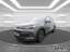 Volkswagen Tiguan 2.0 TDI DSG Life