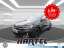 Volkswagen T-Roc 2.0 TDI 4Motion DSG R-Line