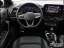 Volkswagen T-Roc 2.0 TDI 4Motion DSG R-Line