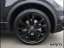 Volkswagen T-Roc 2.0 TDI 4Motion DSG R-Line