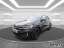 Volkswagen T-Roc 2.0 TDI 4Motion DSG R-Line