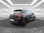 Volkswagen T-Roc 2.0 TDI 4Motion DSG R-Line