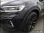 Volkswagen T-Roc 2.0 TDI 4Motion DSG R-Line