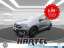 Volkswagen T-Roc 1.5 TSI DSG R-Line