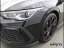 Volkswagen Golf 2.0 TSI DSG GTI