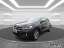 Volkswagen T-Roc 1.5 TSI DSG R-Line