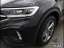 Volkswagen T-Roc 1.5 TSI DSG R-Line