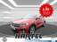 Volkswagen T-Roc 1.5 TSI DSG R-Line