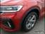 Volkswagen T-Roc 1.5 TSI DSG R-Line