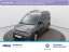 Volkswagen Caddy 1.5 TSI 7-zitter Life Maxi