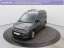 Volkswagen Caddy 1.5 TSI 7-zitter Life Maxi