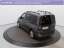 Volkswagen Caddy 1.5 TSI 7-zitter Life Maxi