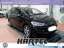 Volkswagen Touran 1.5 TSI DSG Highline