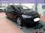 Volkswagen Touran 1.5 TSI DSG Highline