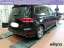 Volkswagen Touran 1.5 TSI DSG Highline