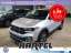 Volkswagen T-Cross 1.0 TSI DSG R-Line