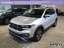 Volkswagen T-Cross 1.0 TSI DSG R-Line