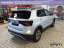 Volkswagen T-Cross 1.0 TSI DSG R-Line