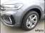 Volkswagen T-Roc 1.5 TSI DSG R-Line