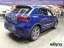 Volkswagen T-Roc 1.5 TSI DSG R-Line