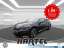 Volkswagen Arteon 2.0 TDI 4Motion DSG R-Line Shootingbrake