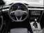 Volkswagen Arteon 2.0 TDI 4Motion DSG R-Line Shootingbrake