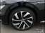 Volkswagen Arteon 2.0 TDI 4Motion DSG R-Line Shootingbrake