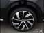 Volkswagen Arteon 2.0 TDI 4Motion DSG R-Line Shootingbrake