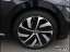 Volkswagen Arteon 2.0 TDI 4Motion DSG R-Line Shootingbrake