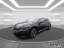 Volkswagen Arteon 2.0 TDI 4Motion DSG R-Line Shootingbrake