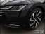 Volkswagen Arteon 2.0 TDI 4Motion DSG R-Line Shootingbrake