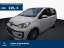 Volkswagen up! 1.0 Klima Sitzh Bluetooth DAB