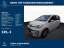 Volkswagen up! 1.0 Klima Sitzh Bluetooth DAB