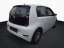 Volkswagen up! 1.0 Klima Sitzh Bluetooth DAB