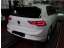 Volkswagen Golf 2.0 TSI GTI Golf VIII