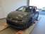 Volkswagen Golf 2.0 TSI DSG GTI Golf VIII