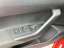 Volkswagen Taigo DSG IQ.Drive R-Line