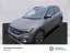 Volkswagen T-Cross 1.0 TSI TSi United