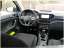 Volkswagen T-Cross 1.0 TSI TSi United