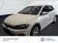 Volkswagen Polo 1.0 TSI Comfortline DSG