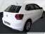 Volkswagen Polo 1.0 TSI Comfortline DSG