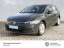 Volkswagen Golf 2.0 TDI DSG Golf VIII Life