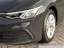 Volkswagen Golf 2.0 TDI DSG Golf VIII Life