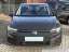 Volkswagen Golf 2.0 TDI DSG Golf VIII Life